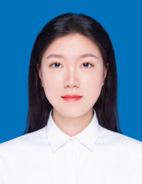 图片111.png